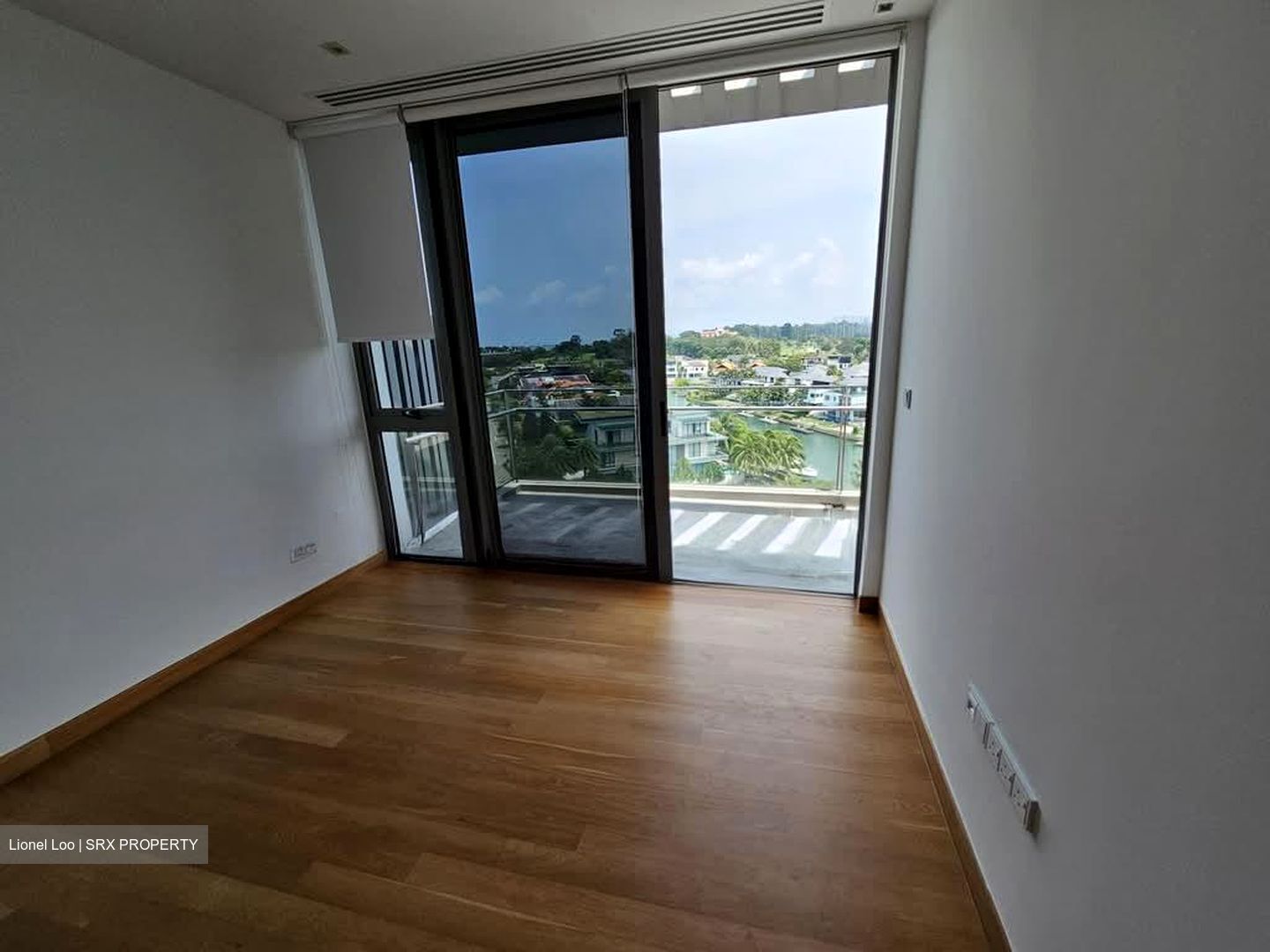 Seascape (D4), Condominium #586257231